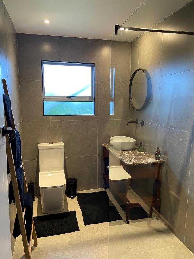 Soutelande Country Stay - Close To 1#Beach In Pe بورت اليزابيث المظهر الخارجي الصورة