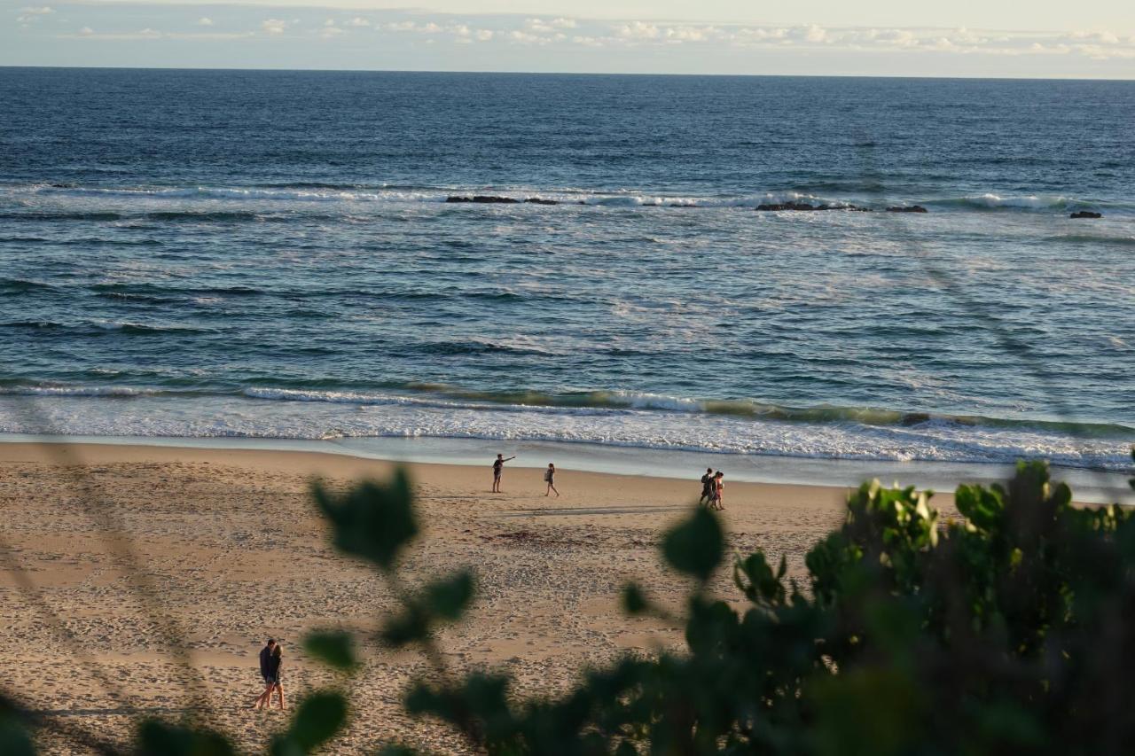 Soutelande Country Stay - Close To 1#Beach In Pe بورت اليزابيث المظهر الخارجي الصورة