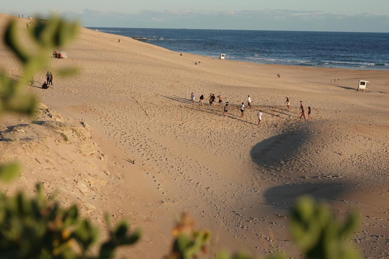 Soutelande Country Stay - Close To 1#Beach In Pe بورت اليزابيث المظهر الخارجي الصورة