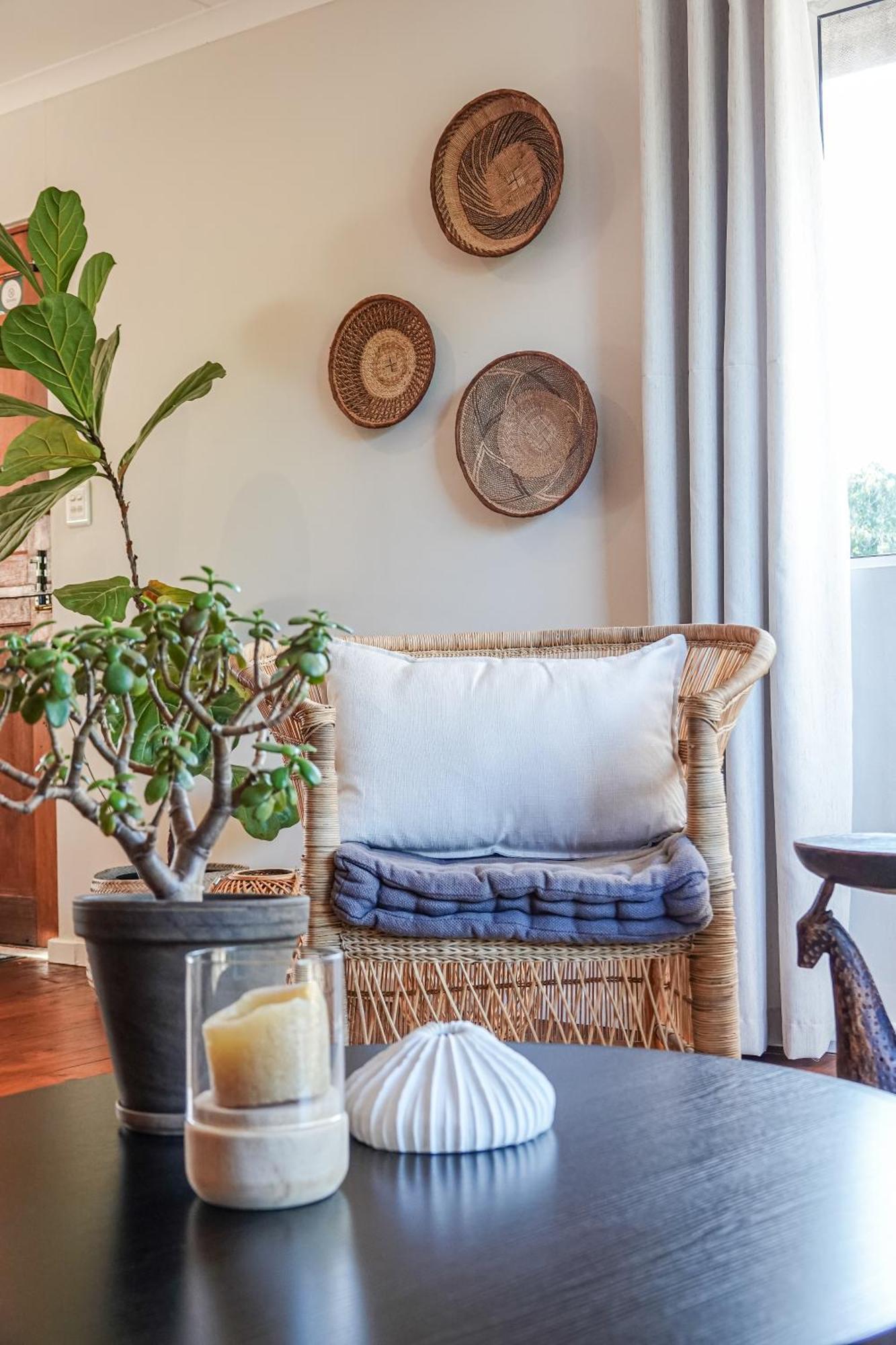 Soutelande Country Stay - Close To 1#Beach In Pe بورت اليزابيث المظهر الخارجي الصورة