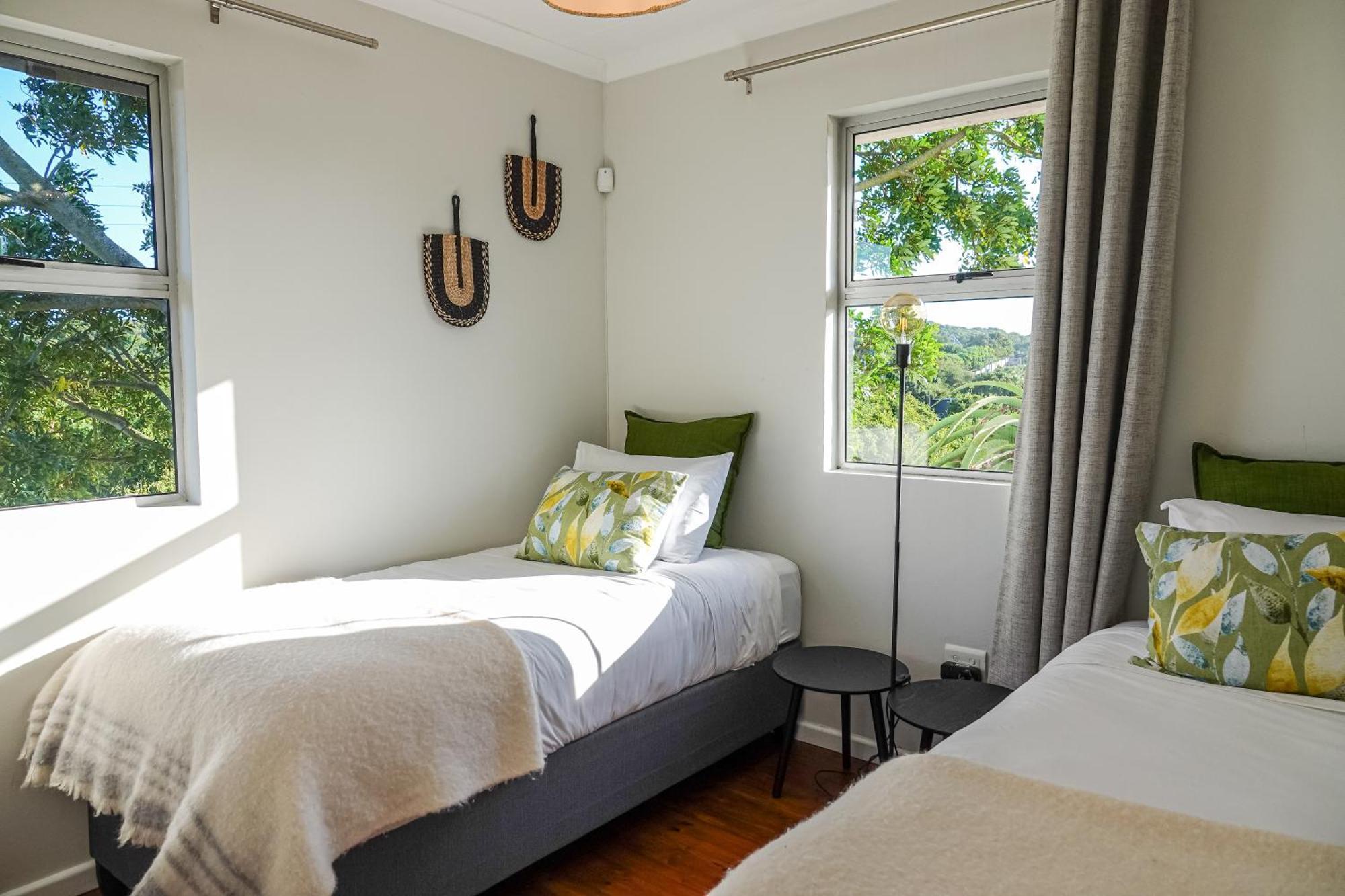 Soutelande Country Stay - Close To 1#Beach In Pe بورت اليزابيث المظهر الخارجي الصورة
