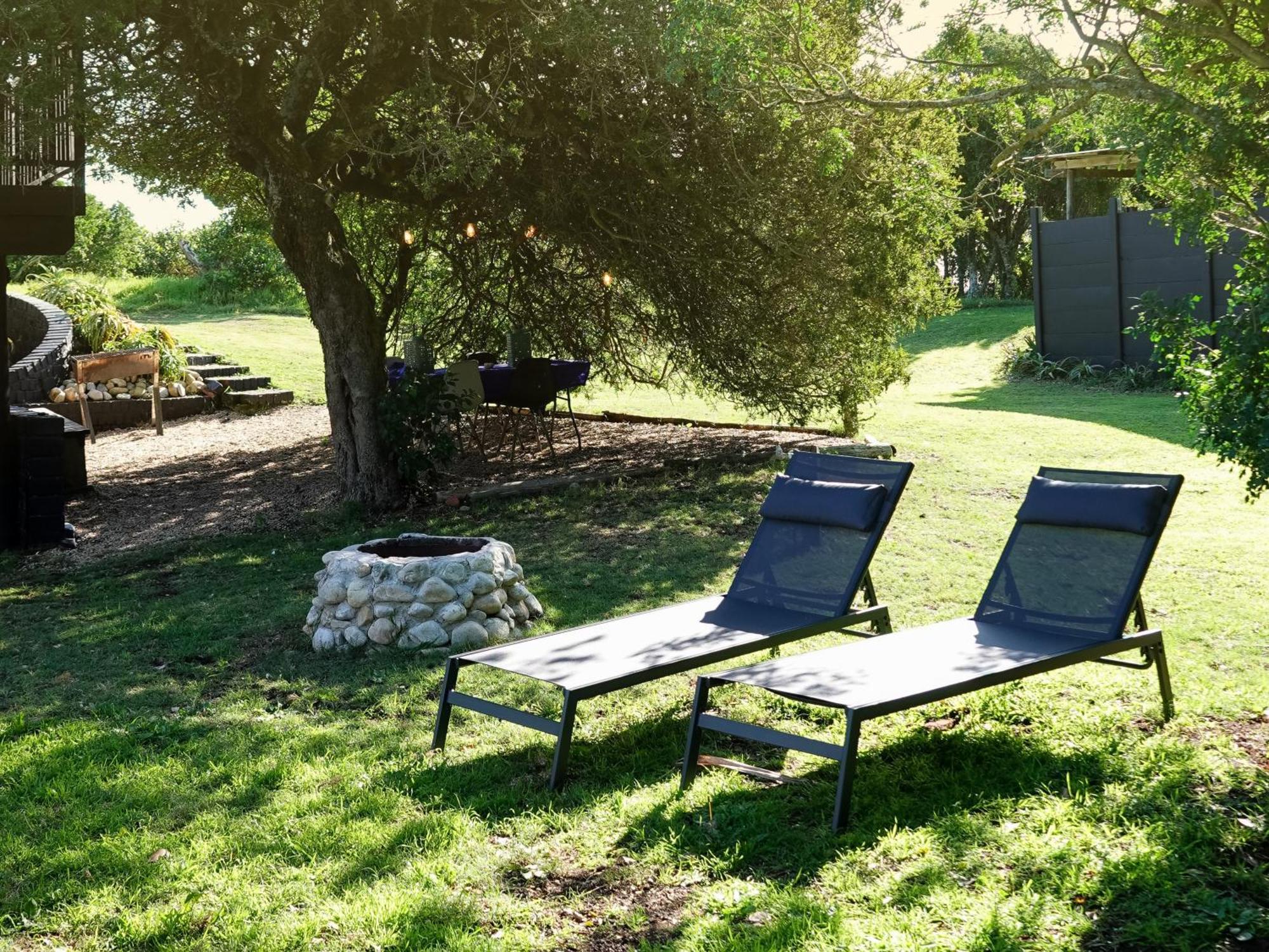 Soutelande Country Stay - Close To 1#Beach In Pe بورت اليزابيث المظهر الخارجي الصورة